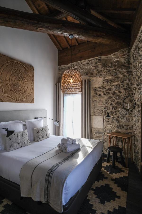 Demeure Terrisse La Residence مارسيلان المظهر الخارجي الصورة